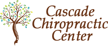 Cascade Chiropractic Center